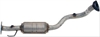 XL DIRECT FIT CONVERTER - image 1