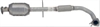 XL DIRECT FIT CONVERTER - image 1