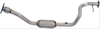 XL DIRECT FIT CONVERTER - image 1
