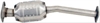 XL DIRECT FIT CONVERTER - image 1