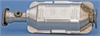 XL DIRECT FIT CONVERTER - image 1