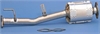 XL DIRECT FIT CONVERTER - image 1