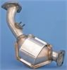 XL DIRECT FIT CONVERTER - image 1
