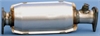 XL DIRECT FIT CONVERTER - image 1