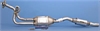 XL DIRECT FIT CONVERTER - image 1