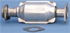XL DIRECT FIT CONVERTER - image 1