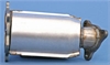 XL DIRECT FIT CONVERTER - image 1