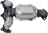 XL DIRECT FIT CONVERTER - image 1
