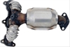 XL DIRECT FIT CONVERTER - image 1