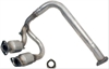 XL DIRECT FIT CONVERTER - image 1
