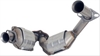 XL DIRECT FIT CONVERTER - image 1