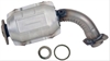 XL DIRECT FIT CONVERTER - image 1