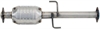 XL DIRECT FIT CONVERTER - image 1