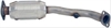 XL DIRECT FIT CONVERTER - image 1