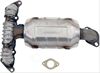 XL DIRECT FIT CONVERTER - image 1