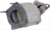 XL DIRECT FIT CONVERTER - image 1