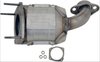 XL DIRECT FIT CONVERTER - image 2