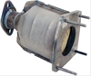 XL DIRECT FIT CONVERTER - image 1