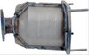 XL DIRECT FIT CONVERTER - image 2