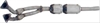 XL DIRECT FIT CONVERTER - image 1