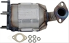 XL DIRECT FIT CONVERTER - image 1
