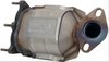 XL DIRECT FIT CONVERTER - image 2