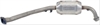 XL DIRECT FIT CONVERTER - image 1