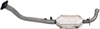 XL DIRECT FIT CONVERTER - image 1