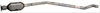 XL DIRECT FIT CONVERTER - image 1
