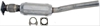 XL DIRECT FIT CONVERTER - image 1