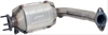 XL DIRECT FIT CONVERTER - image 1