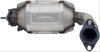 XL DIRECT FIT CONVERTER - image 2