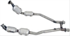 XL DIRECT FIT CONVERTER - image 1
