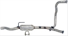 XL DIRECT FIT CONVERTER - image 1