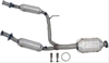 XL DIRECT FIT CONVERTER - image 1