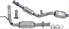 XL DIRECT FIT CONVERTER - image 1