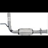 XL DIRECT FIT CONVERTER - image 2
