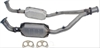 XL DIRECT FIT CONVERTER - image 1