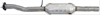 XL DIRECT FIT CONVERTER - image 1