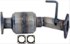 XL DIRECT FIT CONVERTER - image 1