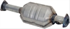 XL DIRECT FIT CONVERTER - image 1