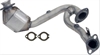 XL DIRECT FIT CONVERTER - image 1