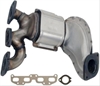 XL DIRECT FIT CONVERTER - image 1