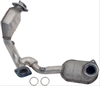 XL DIRECT FIT CONVERTER - image 1