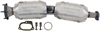 XL DIRECT FIT CONVERTER - image 1