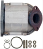 XL DIRECT FIT CONVERTER - image 1