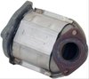 XL DIRECT FIT CONVERTER - image 2