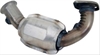 XL DIRECT FIT CONVERTER - image 1