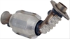XL DIRECT FIT CONVERTER - image 1