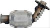 XL DIRECT FIT CONVERTER - image 2